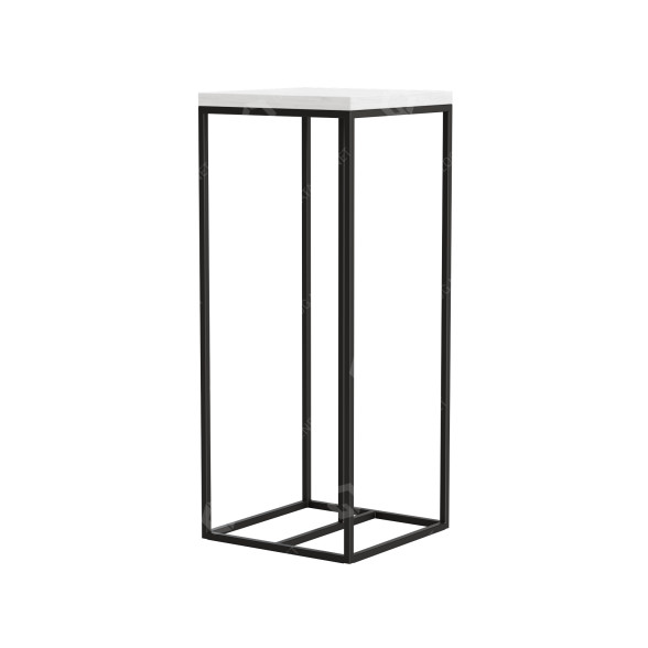 Mesa consola Drommel U2 Modelo 3D