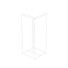 Mesa consola Drommel U2 - Content-GC