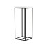 Mesa consola Drommel U2 - Content-GC