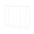 Mesa consola Drommel U3 - Content-GC