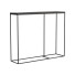 Mesa consola Drommel U3 - Content-GC