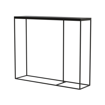Console Table Drommel U3