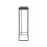 Mesa consola Drommel U3 - Content-GC