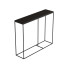 Mesa consola Drommel U3 - Content-GC
