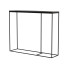 Mesa consola Drommel U3 - Content-GC
