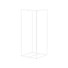 Mesa consola Drommel U2 - Content-GC