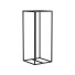 Mesa consola Drommel U2 - Content-GC