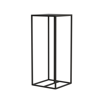Console Table Drommel U2