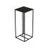 Mesa consola Drommel U2 - Content-GC