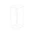 Mesa consola Drommel U2 - Content-GC
