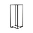 Mesa consola Drommel U2 - Content-GC