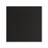Mesa consola Drommel U2 - Content-GC