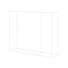 Mesa consola Drommel U3 - Content-GC