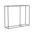 Mesa consola Drommel U3 - Content-GC
