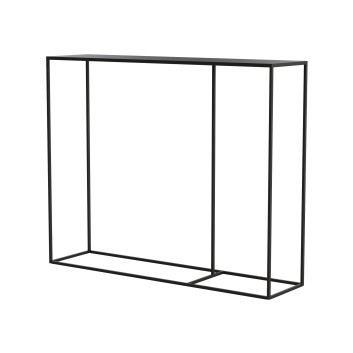 Console Table Drommel U3 