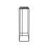 Mesa consola Drommel U3 - Content-GC