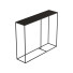 Mesa consola Drommel U3 - Content-GC