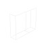 Mesa consola Drommel U3 - Content-GC