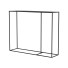 Mesa consola Drommel U3 - Content-GC