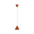 Lampe Minimalmood Conny Lamp - Content-GC