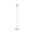 Lampe Minimalmood Conny Lamp - Content-GC