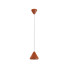 Lampe Minimalmood Conny Lamp - Content-GC