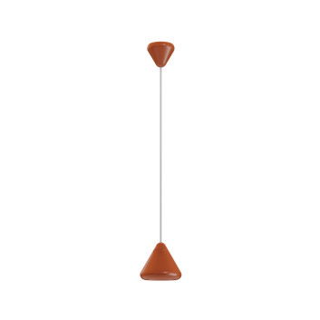 Lamp Minimalmood Conny Lamp