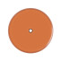 Lampe Minimalmood Conny Lamp - Content-GC
