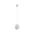 Lampe Minimalmood Egg Lamp - Content-GC