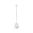 Lampe Minimalmood Egg Lamp - Content-GC