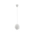 Lampe Minimalmood Egg Lamp - Content-GC