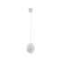 Lampe Minimalmood Egg Lamp - Content-GC