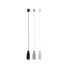 Lamps Minimalmood PB - Content-GC