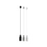 Lamps Minimalmood PB - Content-GC