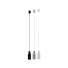 Lamps Minimalmood PB - Content-GC