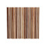 Панель Maiimo Planka Wave (M2) - Content-GC