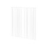 Панель Maiimo Planka Wave (M2) - Content-GC
