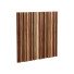 Панель Maiimo Planka Wave (M2) - Content-GC