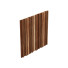 Панель Maiimo Planka Wave (M2) - Content-GC