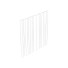 Панель Maiimo Planka Wave (M2) - Content-GC