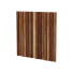 Панель Maiimo Planka Wave (M2) - Content-GC