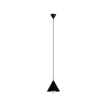 Lamp Minimalmood Cone 