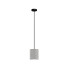 Lampe Minimalmood C-Light Concrete - Content-GC