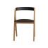 Стілець Lovko Sova - lovko.furniture
