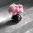 Blumenstrauß Orchidee im Vase - vizz.n3d