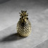 Estatuilla Ananas - vizz.n3d