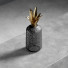 Statuette Decor - vizz.n3d