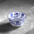 Ваза Fruit Bowl - vizz.n3d