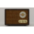 Radio Retro - ItzFaster