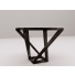 Tabelle Metal - nail.zajnulin